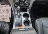 2013 Ford F150 in Arvada, CO 80002 - 18097255 39