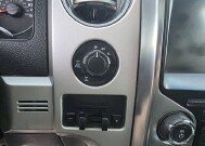 2013 Ford F150 in Arvada, CO 80002 - 18097255 41