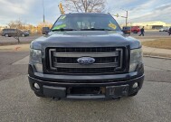 2013 Ford F150 in Arvada, CO 80002 - 18097255 8