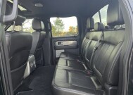 2013 Ford F150 in Arvada, CO 80002 - 18097255 42