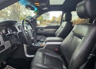 2013 Ford F150 in Arvada, CO 80002 - 18097255 33