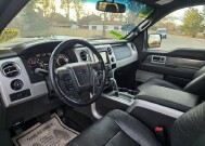 2013 Ford F150 in Arvada, CO 80002 - 18097255 35