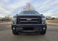 2013 Ford F150 in Arvada, CO 80002 - 18097255 9