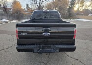 2013 Ford F150 in Arvada, CO 80002 - 18097255 24