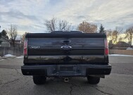 2013 Ford F150 in Arvada, CO 80002 - 18097255 23