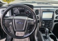 2013 Ford F150 in Arvada, CO 80002 - 18097255 37