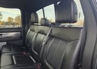 2013 Ford F150 in Arvada, CO 80002 - 18097255 44