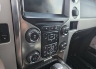 2013 Ford F150 in Arvada, CO 80002 - 18097255 40