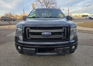 2013 Ford F150 in Arvada, CO 80002 - 18097255 6