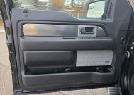 2013 Ford F150 in Arvada, CO 80002 - 18097255 32