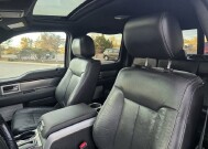 2013 Ford F150 in Arvada, CO 80002 - 18097255 36