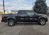 2013 Ford F150 in Arvada, CO 80002 - 18097255 15