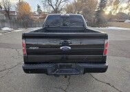 2013 Ford F150 in Arvada, CO 80002 - 18097255 24