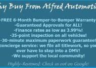 2013 Ford F150 in Arvada, CO 80002 - 18097255 2