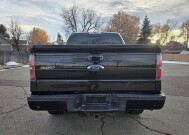 2013 Ford F150 in Arvada, CO 80002 - 18097255 21