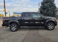 2013 Ford F150 in Arvada, CO 80002 - 18097255 17
