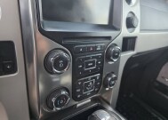 2013 Ford F150 in Arvada, CO 80002 - 18097255 40