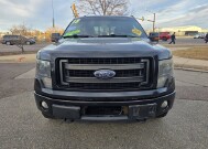 2013 Ford F150 in Arvada, CO 80002 - 18097255 8