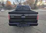 2013 Ford F150 in Arvada, CO 80002 - 18097255 25