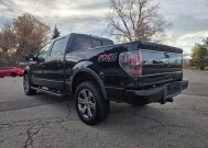 2013 Ford F150 in Arvada, CO 80002 - 18097255 27