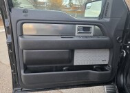 2013 Ford F150 in Arvada, CO 80002 - 18097255 32
