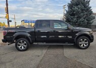 2013 Ford F150 in Arvada, CO 80002 - 18097255 15