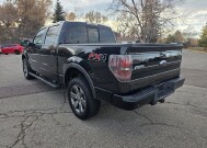 2013 Ford F150 in Arvada, CO 80002 - 18097255 26