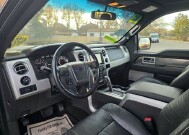2013 Ford F150 in Arvada, CO 80002 - 18097255 34