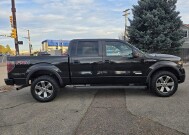 2013 Ford F150 in Arvada, CO 80002 - 18097255 16