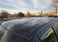 2013 Ford F150 in Arvada, CO 80002 - 18097255 31