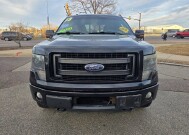2013 Ford F150 in Arvada, CO 80002 - 18097255 7