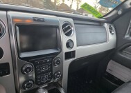 2013 Ford F150 in Arvada, CO 80002 - 18097255 38