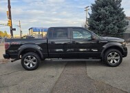 2013 Ford F150 in Arvada, CO 80002 - 18097255 16