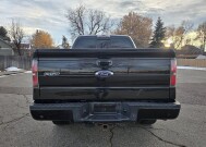 2013 Ford F150 in Arvada, CO 80002 - 18097255 21