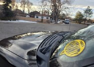 2013 Ford F150 in Arvada, CO 80002 - 18097255 30