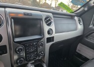 2013 Ford F150 in Arvada, CO 80002 - 18097255 38