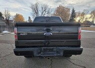 2013 Ford F150 in Arvada, CO 80002 - 18097255 22