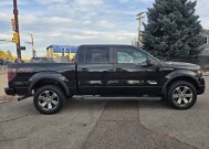 2013 Ford F150 in Arvada, CO 80002 - 18097255 14