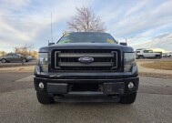 2013 Ford F150 in Arvada, CO 80002 - 18097255 9