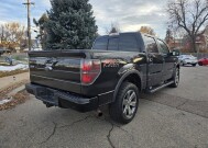 2013 Ford F150 in Arvada, CO 80002 - 18097255 19