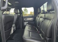 2013 Ford F150 in Arvada, CO 80002 - 18097255 42