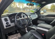 2013 Ford F150 in Arvada, CO 80002 - 18097255 34