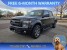 2013 Ford F150 in Arvada, CO 80002 - 18097255