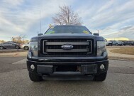 2013 Ford F150 in Arvada, CO 80002 - 18097255 10