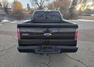 2013 Ford F150 in Arvada, CO 80002 - 18097255 25