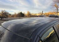 2013 Ford F150 in Arvada, CO 80002 - 18097255 31