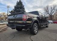 2013 Ford F150 in Arvada, CO 80002 - 18097255 20