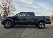 2013 Ford F150 in Arvada, CO 80002 - 18097255 29