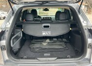 2014 Jeep Cherokee in Arvada, CO 80002 - 18097256 6