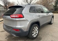 2014 Jeep Cherokee in Arvada, CO 80002 - 18097256 7